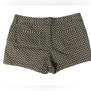 NWOT GAP City 3in short